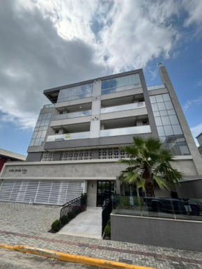 Residencial Villa Bella Vita